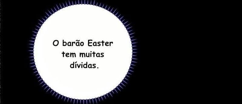 Cap 5 página 70