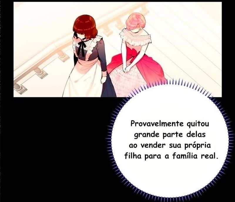 Cap 5 página 71