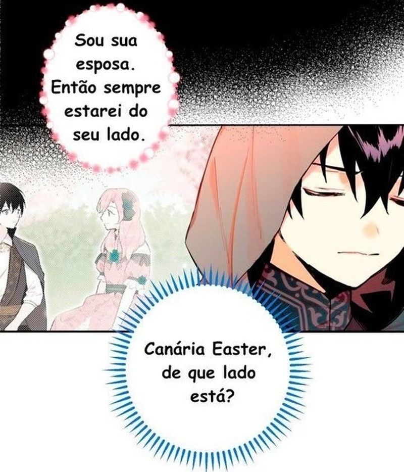 Cap 5 página 77