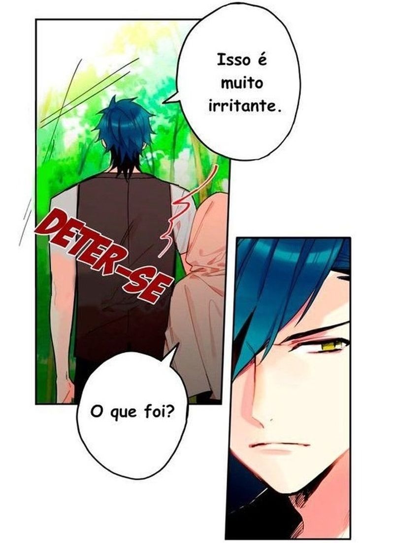 Cap 5 página 78
