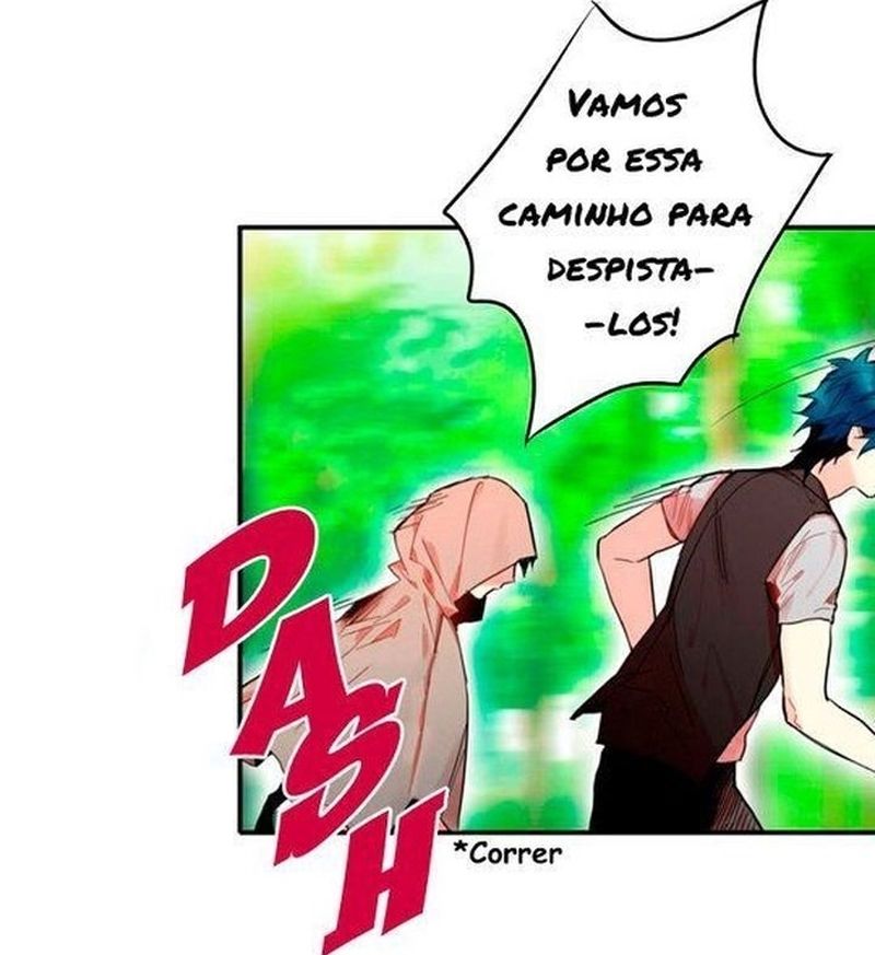 Cap 5 página 81