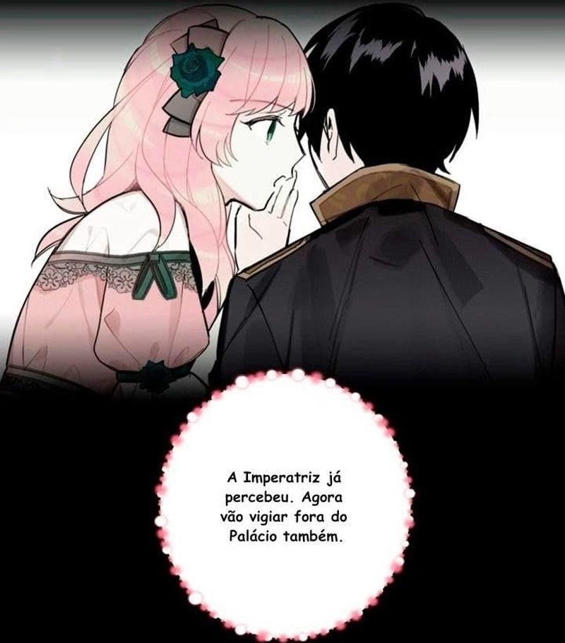 Cap 5 página 82
