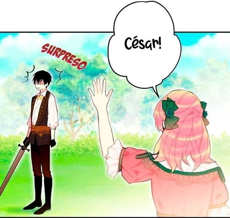 Cap 5 página 9