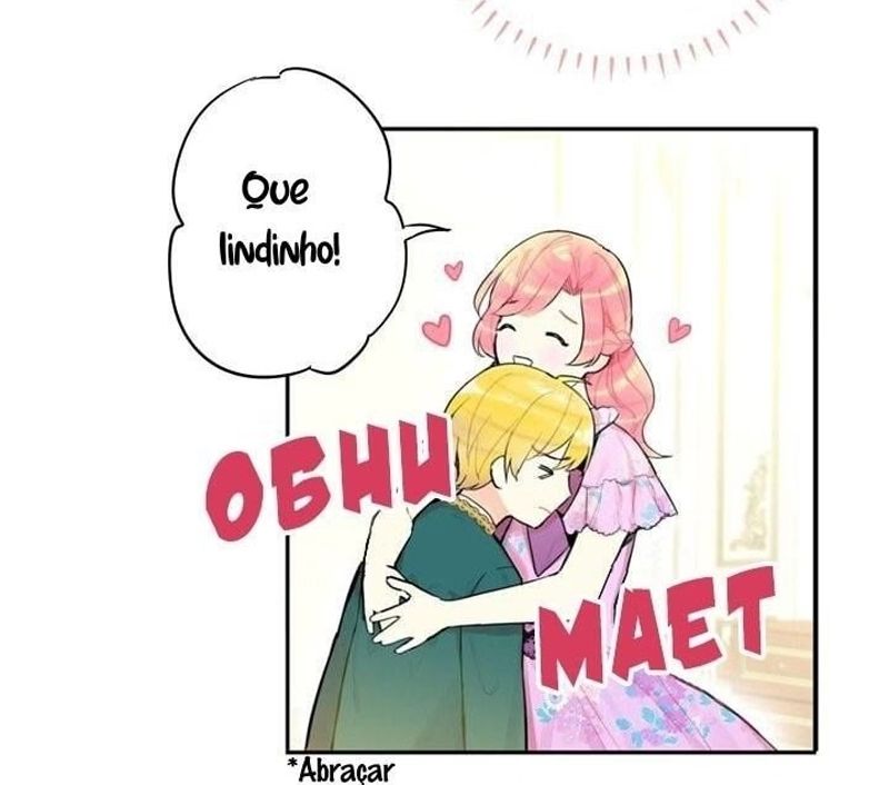 Cap 6 página 17