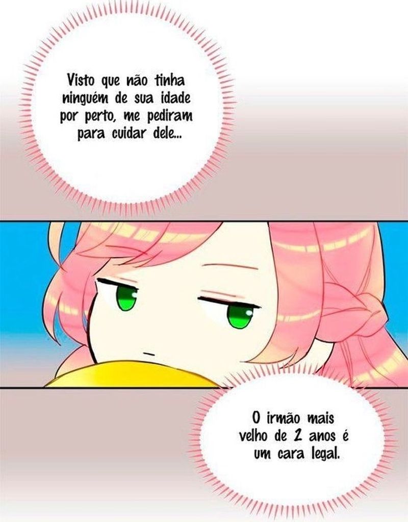 Cap 6 página 18