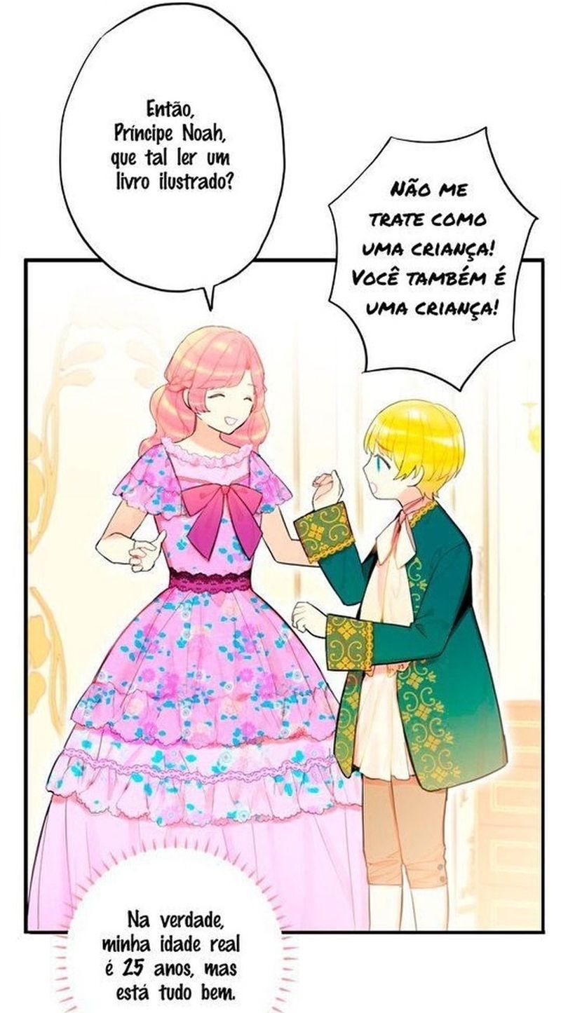 Cap 6 página 19