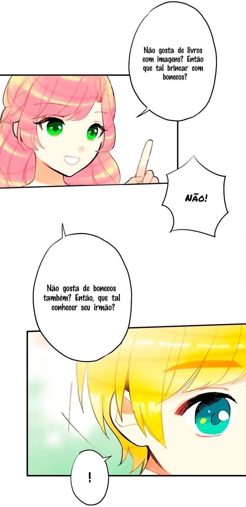 Cap 6 página 22