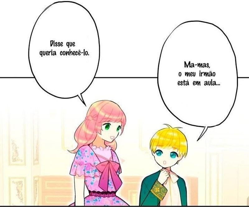 Cap 6 página 23
