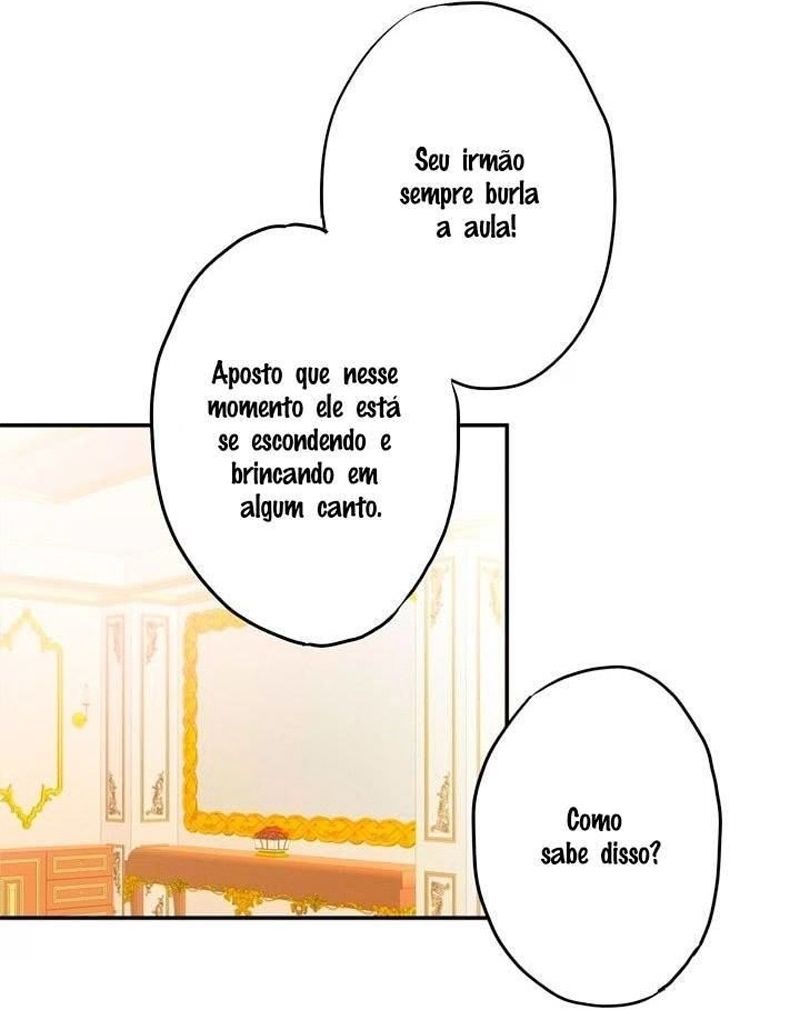 Cap 6 página 24