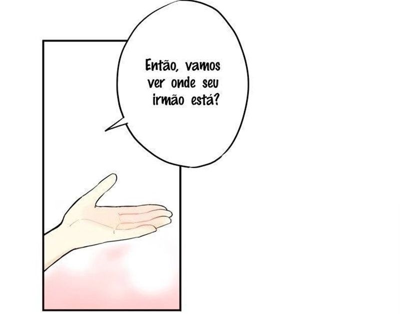 Cap 6 página 26
