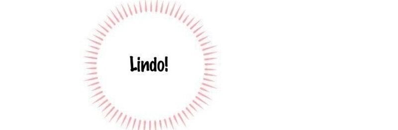 Cap 6 página 28