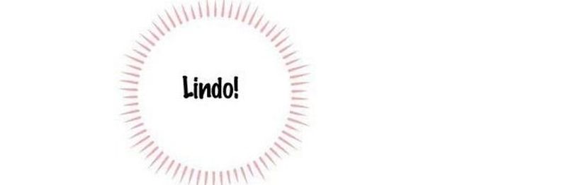 Cap 6 página 29