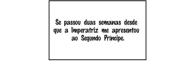 Cap 6 página 3