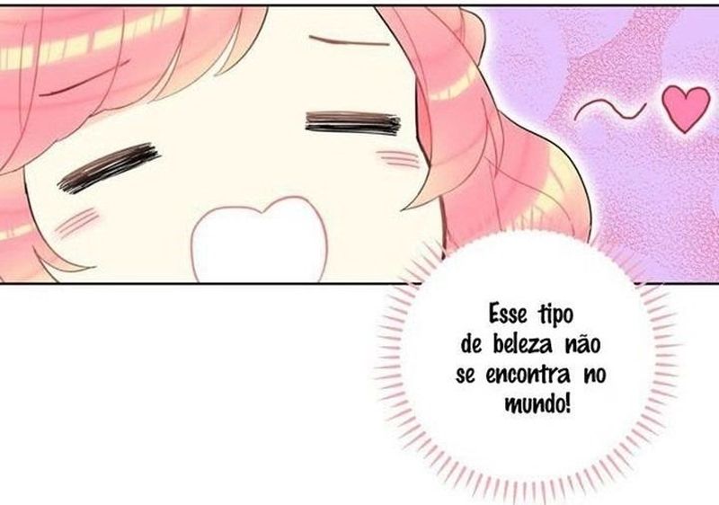 Cap 6 página 30
