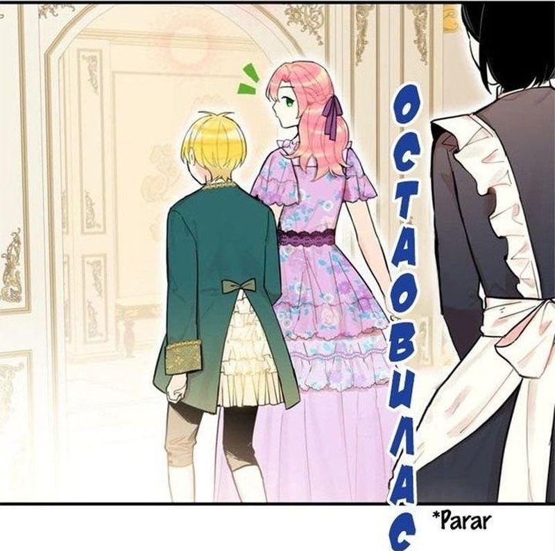 Cap 6 página 39