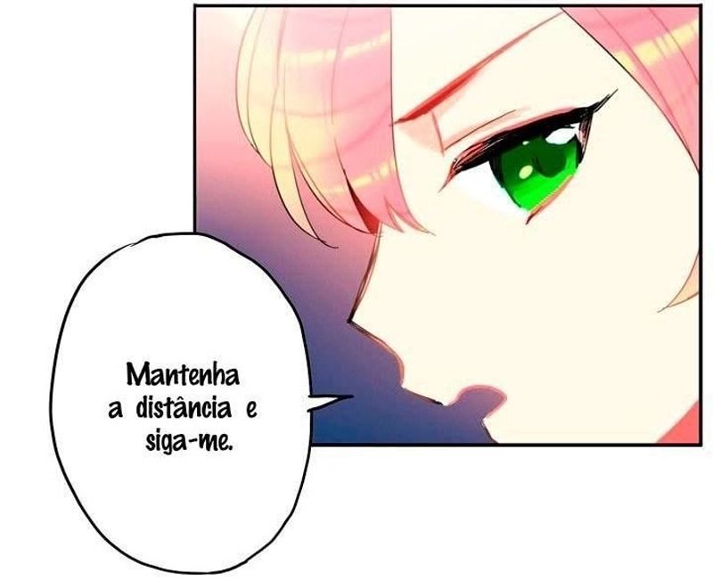 Cap 6 página 41