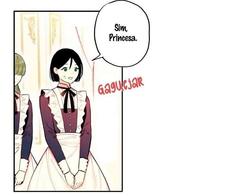 Cap 6 página 42