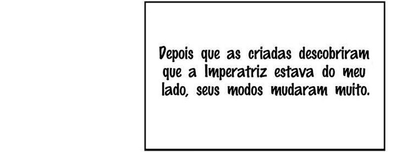 Cap 6 página 43