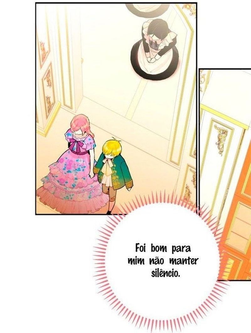 Cap 6 página 44