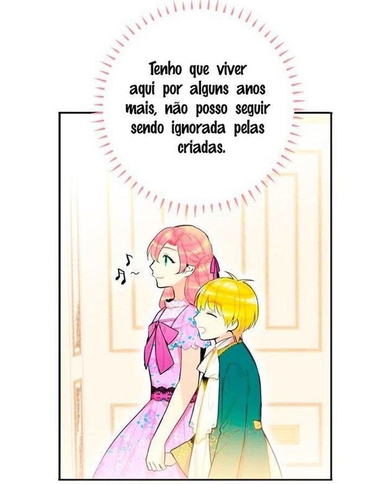 Cap 6 página 45