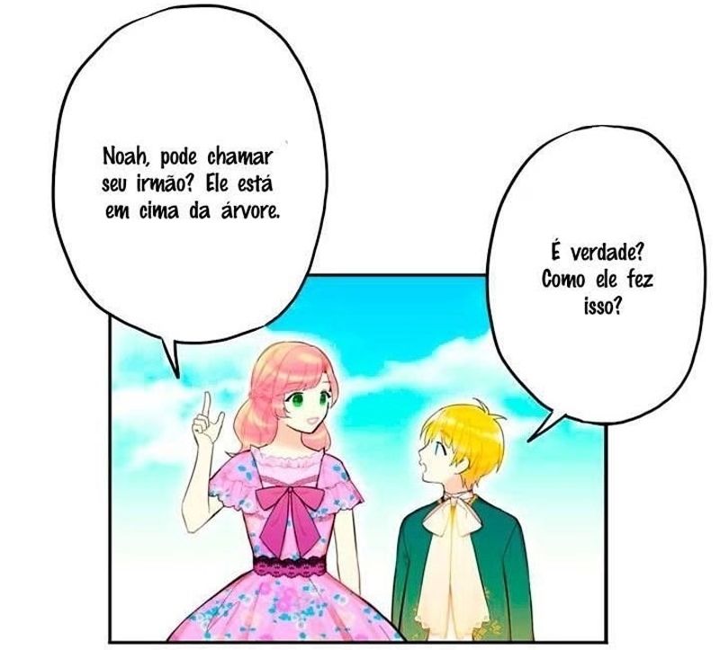 Cap 6 página 51