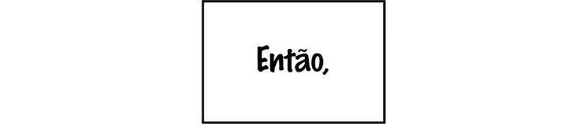Cap 6 página 59