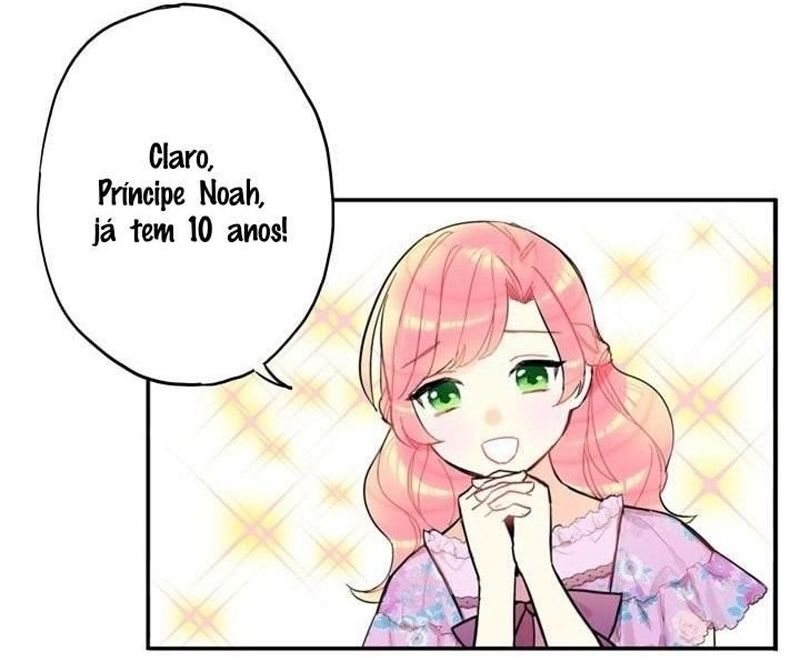 Cap 6 página 6