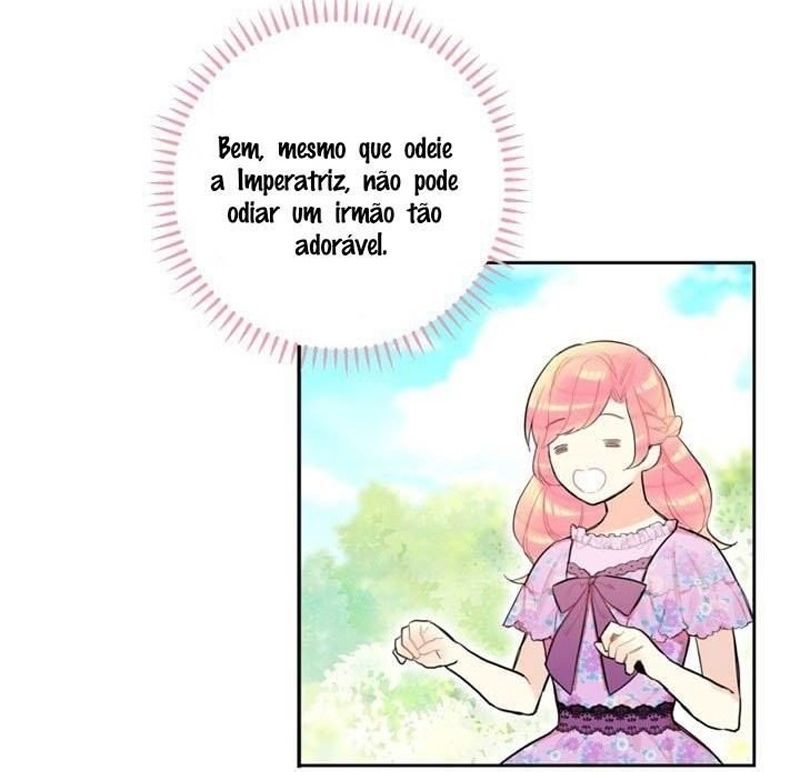 Cap 6 página 61