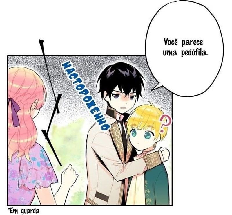 Cap 6 página 62