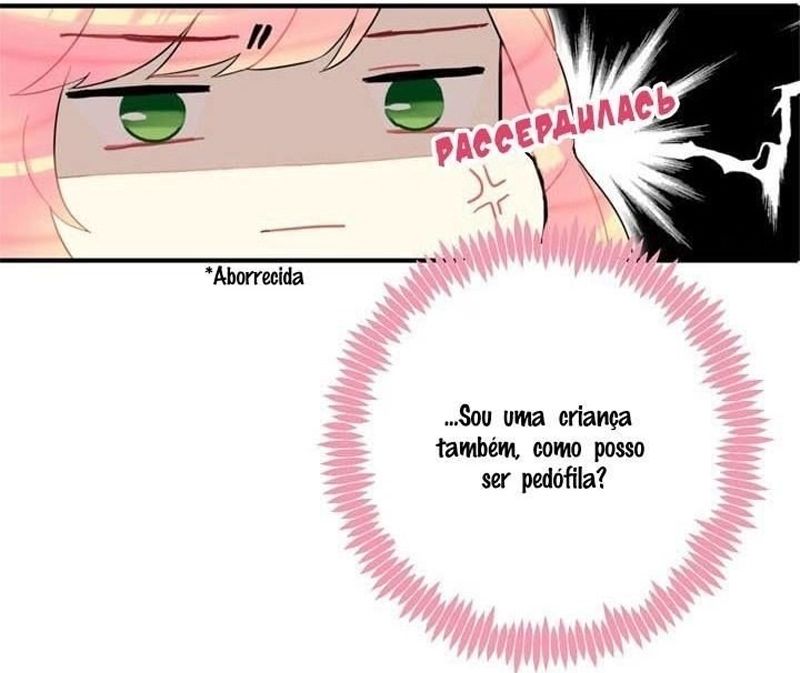 Cap 6 página 63