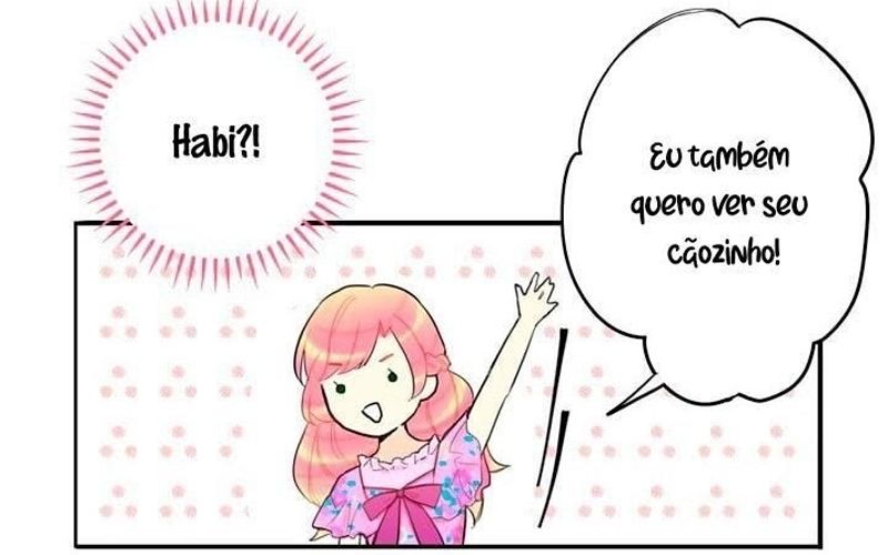 Cap 6 página 65
