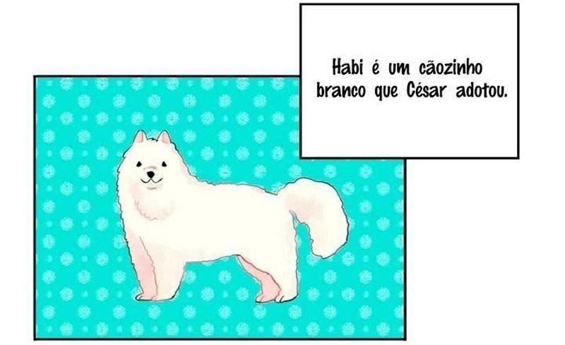Cap 6 página 68