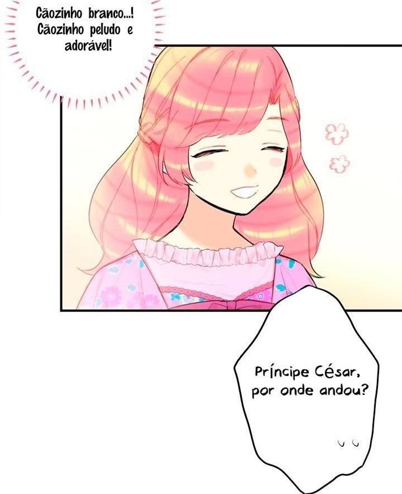 Cap 6 página 70