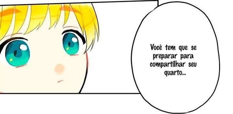 Cap 6 página 73