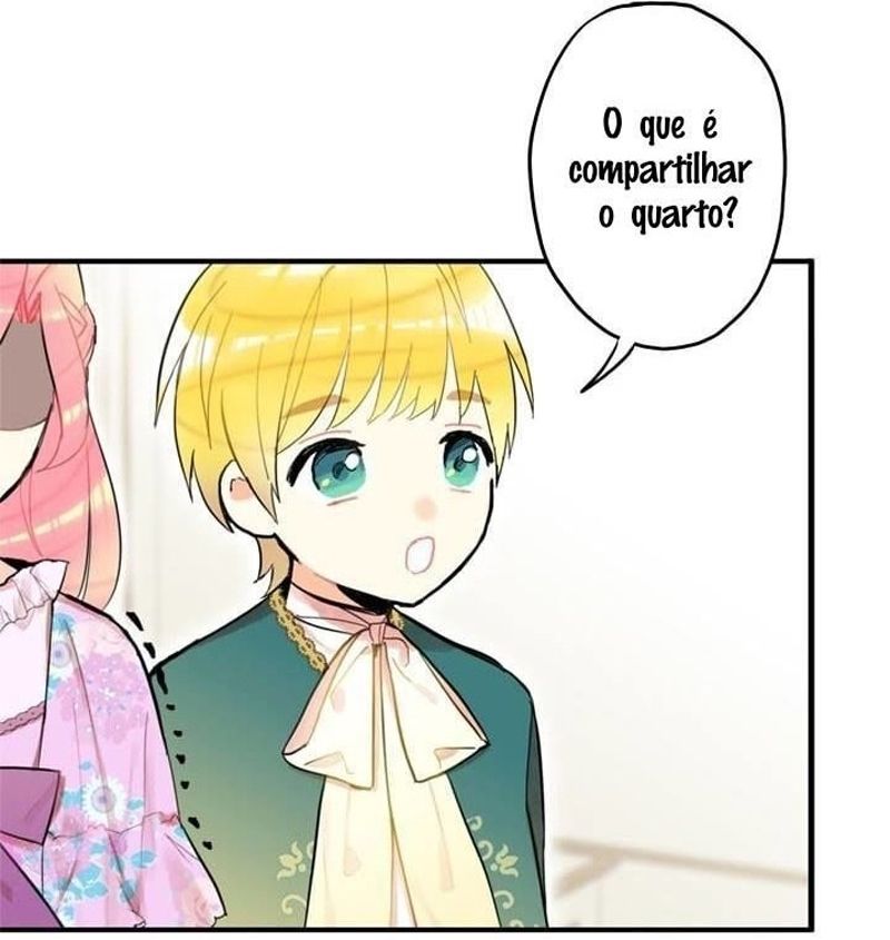 Cap 6 página 75