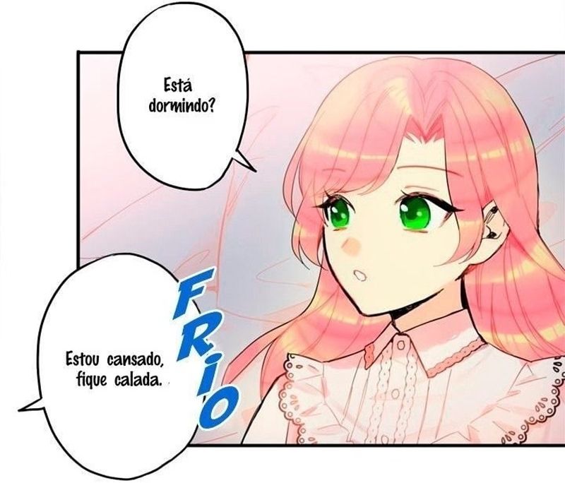 Cap 6 página 84