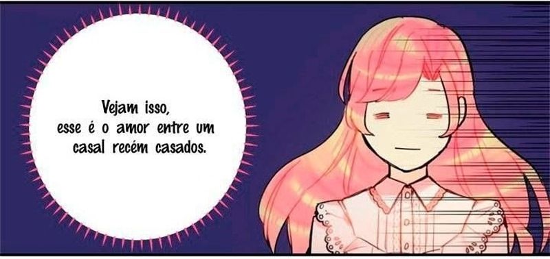 Cap 6 página 85