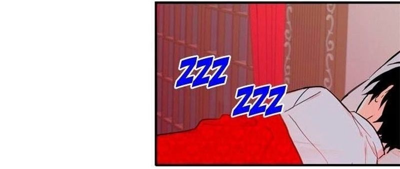 Cap 6 página 86