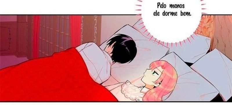 Cap 6 página 89