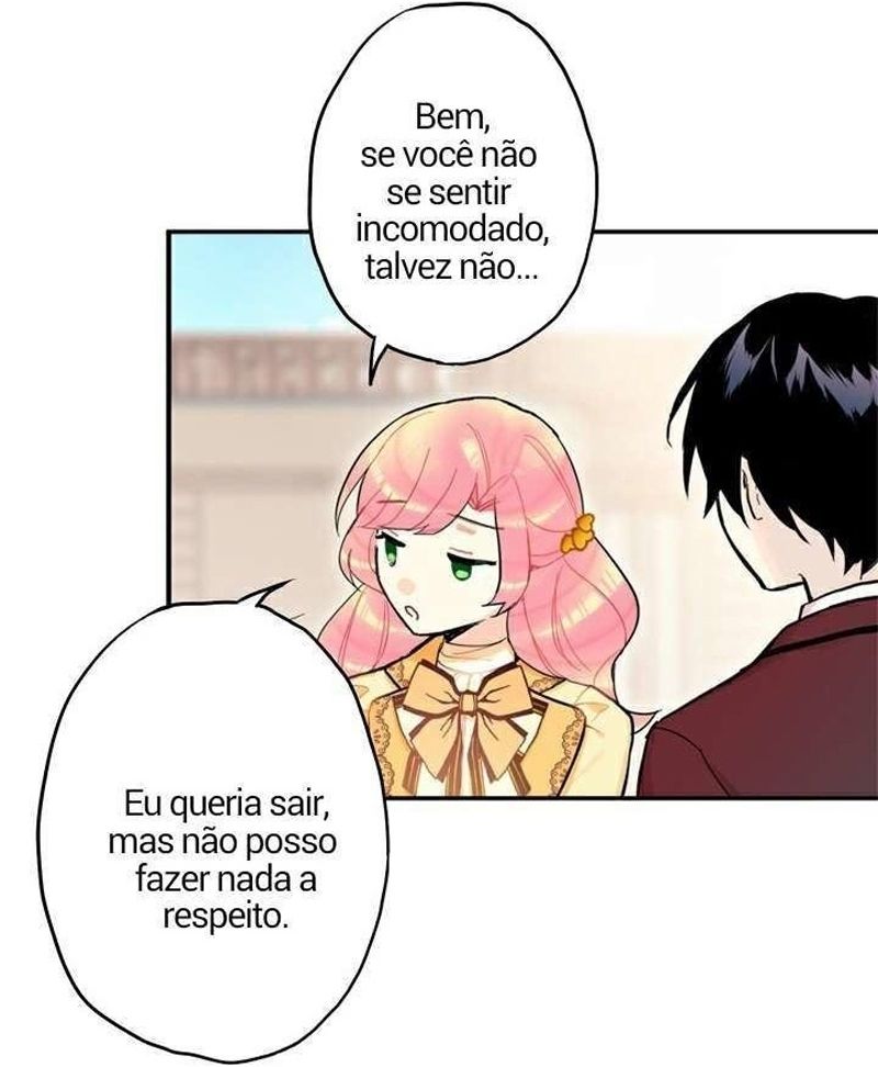 Cap 7 página 10