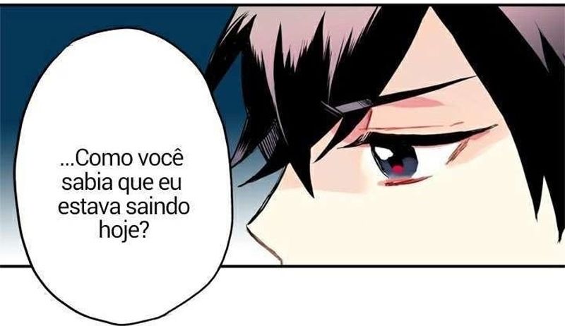 Cap 7 página 11
