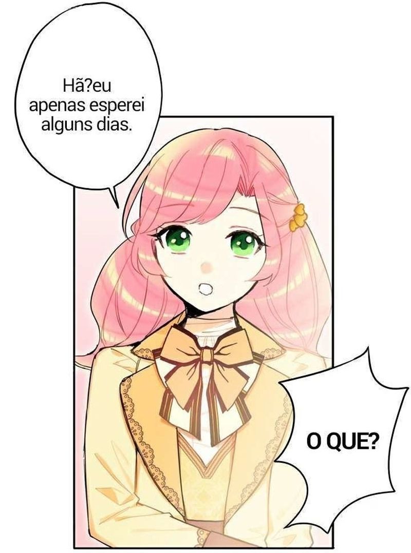 Cap 7 página 12