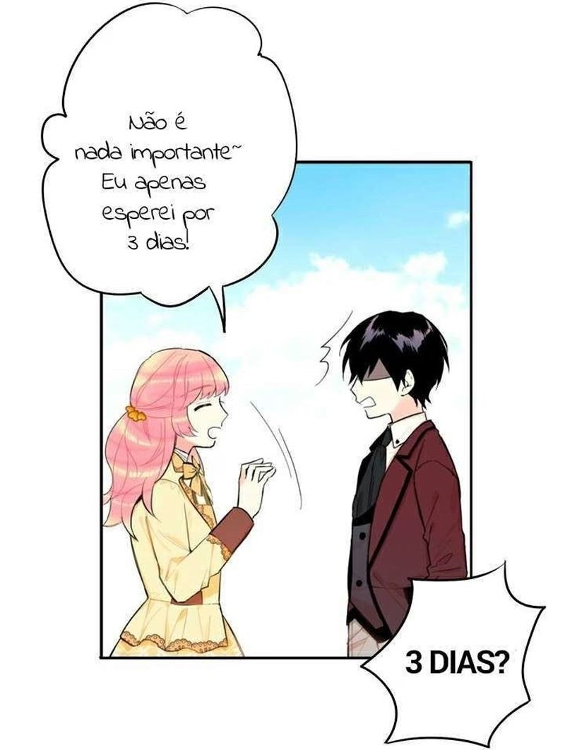 Cap 7 página 13