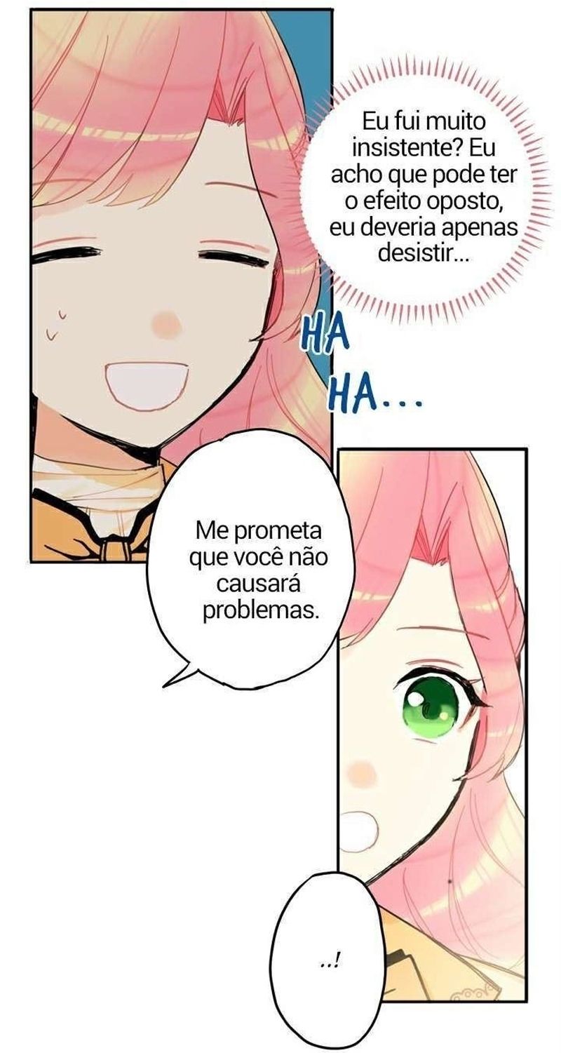 Cap 7 página 14