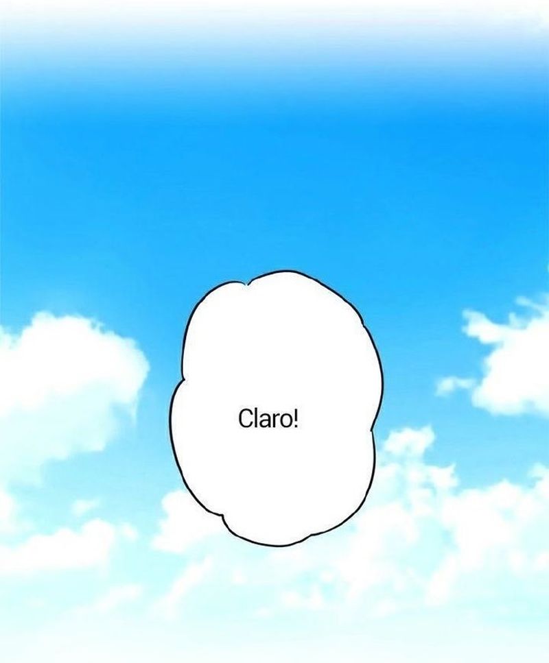 Cap 7 página 15