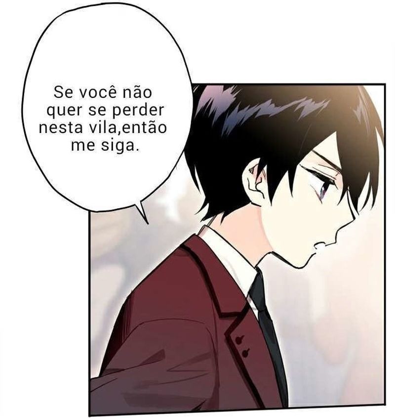 Cap 7 página 21