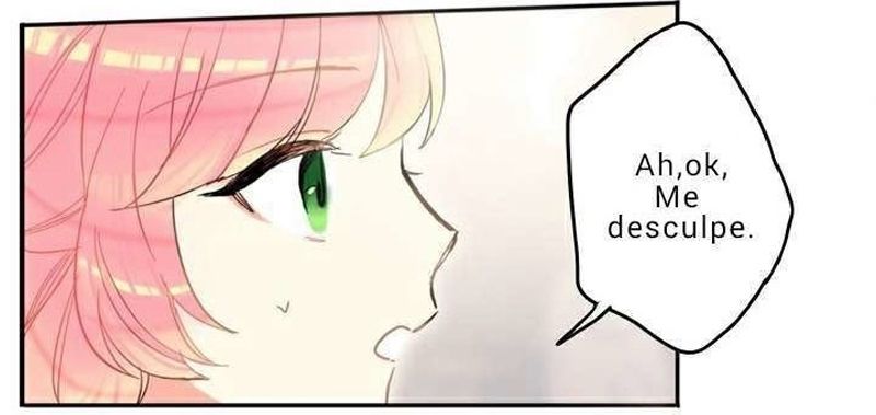 Cap 7 página 22