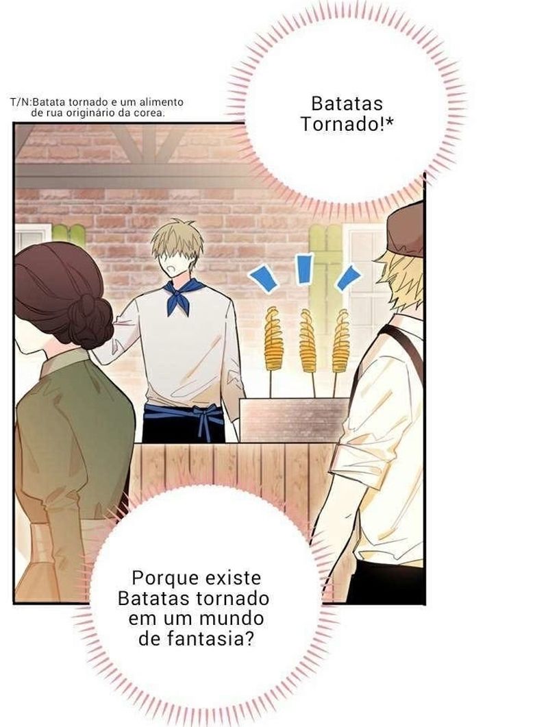 Cap 7 página 27