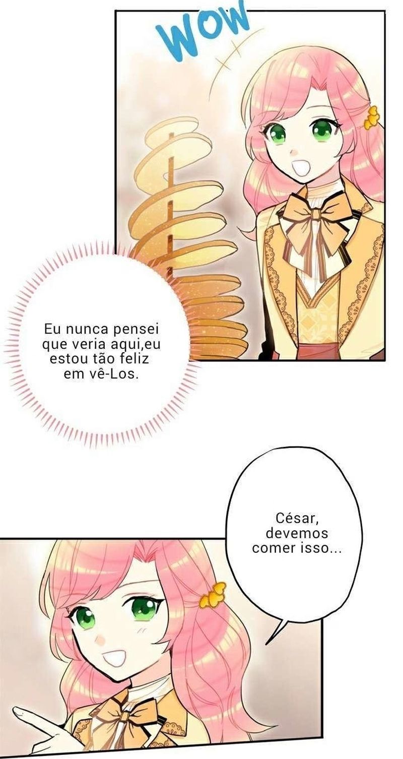 Cap 7 página 28