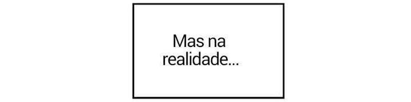 Cap 7 página 3